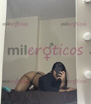 HOLA AMOR , SOY VAL Y ESTOY LISTA PARA HACERTE VIVIR LA MEJOR EXPERIENCIA. - FOTO 6