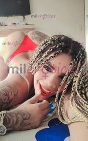 LUJURIA DE MUJER CUQUITA APRETADITA MOJADITA VEN PAPI TE ESPERO - FOTO 3