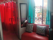 BUSCAS APTM DISCRETO PARA ATENDER TUS CLIENTES CHICAS INDEPENDIENTES Y TIPO SPA - FOTO 5