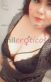 SOY CHICA SCORT EXELENTE SERVICIO Y CONTENIDOS - FOTO 10