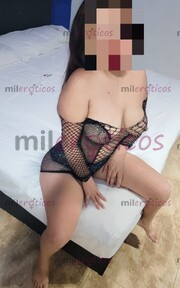 CUMPLO TUS FANTASIAS REALSENSUAL Y MUY CALIENTE ESPERANDO POR TI - FOTO 3