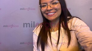 INOLVIDABLE SERVICIO SIN AFÁN RATO DESDE 50$ BIEN RICO - FOTO 9