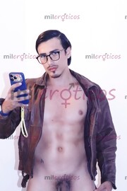 CHICO ATRACTIVO VERGON MINATITLÁN CONTÁCTAME - FOTO 9