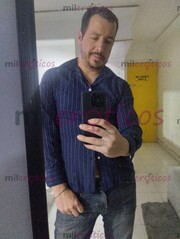 COMPAÑÍA PLUS SANGRE NORTEÑA FETICHES FANTASIAS - FOTO 3