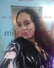 SCORTTV DISPONIBLEPARATI CONÓCEMEYVERAS - FOTO 2