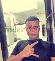 EXCLUSIVIDAD NUEVO POLLO VERGON ACTIVO DISPONIBLE EN BARRANQUILLA - FOTO 8