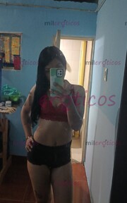 UN DESEO BB...UN MOMENTO TU PA MI YO PA TI - FOTO 4