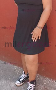 LORE 40 CUMPLO FANTASIAS SOY LO QUE BUSCAS - FOTO 3