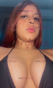 SÚPER PIERNAS, SÚPER CULAZO JOVENCITA ESTRECHITA DISPONIBLE 24HOR 3126115209 - FOTO 6