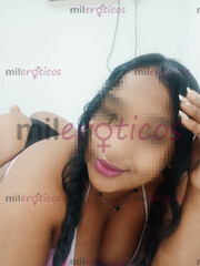 ULTIMO DIA COSITAS 25 AÑOS PASION CULONA DURITA ULTIMAS HORAS EN TU CIUDAD - FOTO 4