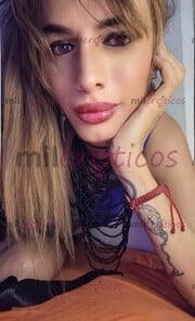 SEXO ORAL MUY BUEN PRECIO YO CON UNA CARITA DE ANGEL - FOTO 9