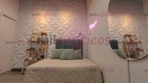 BUSCAMOS CHICAS LINDAS QUE QUIERAN TENER BUENOS INGRESOS MENSUALES - FOTO 4