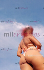 MICHEL SENSUAL, ELEGANTE, BONITA Y APASIONADA CHICA DOMICILIO. - FOTO 4