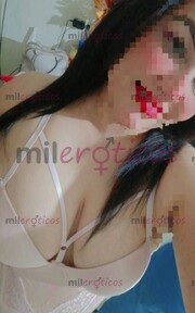 600 SUPER PROMO MEDIA AMOR KARLA MUY COMPLACIENTE COJEME RICO - FOTO 7