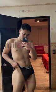 TU EXTAGERO RICO EN TU CIUDAD APROVÉCHAME - FOTO 10