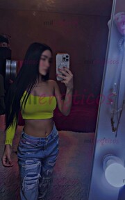 BELLEZA REAL .. SEXO Y PLACER A TU ALCANCE CONFÍRMALO - FOTO 6