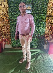 CHICO CARISMÁTICO Y COMPLACENTERO PARA MOMENTOS ÚNICOS - FOTO 9