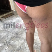DRIKAXDRESSER PROCURA POR MACHOS EM SOROCABA E REGIÃO - FOTO 6
