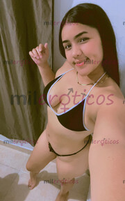 PROMOCIOON HORA 100 NUEVA EN TU CIUDAD LISTA PARA SER ESTRENADA POR TI AMOR - FOTO 9