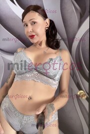 ANA WINSTROL SRA TRANS MADURA 6141182850 - FOTO 7