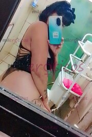 TU PUTITA FAVORITA SOLO HOY TENGO VIRTUAL Y CITA EN PROMO - FOTO 4