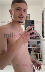 EXPERIENCIA EXCLUSIVA, DISCRETA Y DE ALTO NIVEL, ABSOLUTA DISCRECIÓN - FOTO 3