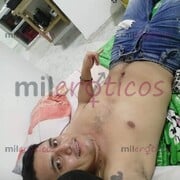 CHICO GUAPO CON GANAS DE DIVERTIRSE HAGO SALIDAS A HOTELES - FOTO 5