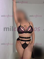 SERVICIO A 500 Y 1000 PROMO SOLO HOY SENOS ENORMES - FOTO 2