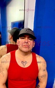 SI TE GUSTA LO QUE VEZ? TE VA ENCANTAR PROBARLO HAGO SALIDAS A MCALLEN . - FOTO 10