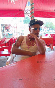 MUJERES QUE QUIERAN PASAR UN MOMENTO SUPER RICO, HÁBLAME TODO GARANTIZADO - FOTO 1