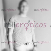 MI NOMBRE ES JUAN VENGO A OFRECERTE MIS SERVICIOS PARA QUE PASES UNA EXCELENTE S - FOTO 2