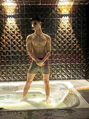 SOY LA COMPAÑÍA CON CLASE QUE ESTÁS BUSCANDO DAMA. - FOTO 5