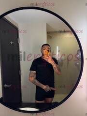 NUEVO EN EL AMBIENTE PARA TI SÓLITO GUAPO, Y DOTADO - FOTO 7