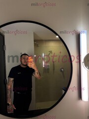 HETERO GUAPO MACHÍN VERGON CALIENTE MORBOSO CON LUGAR - FOTO 6