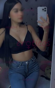 EXCELENTE TRATO DE NOVIOS BESITOS Y MÁS LIZ . EN TU CIUDAD - FOTO 9