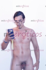 CON LUGAR CDMX CHICO GUAPO EN TU CD CONTÁCTAME CONÓCEME - FOTO 10