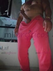 MACHO VERGON ..VEN Y TE ROMPO EL CULO SIN COMPLIQUES NI AFANES - FOTO 5