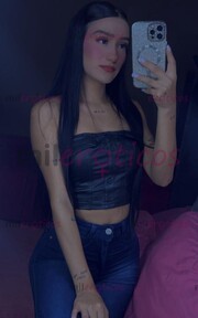 LIZ $900 POR HORA CARITA DE ÁNGEL !!! ENAMÓRATE DE MI - FOTO 10