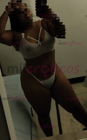 COMPLACIENTE RICA Y ARDIENTE ME ENCANTA CHUPAR - FOTO 3