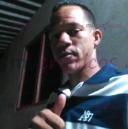 HOMBRE RESPETUOSO PERO A LA VEZ BIEN MORBOSO - FOTO 5