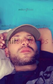 CHAKAL MORENO VERGUDO HAGAMOS REALIDAD TUS FANTASÍAS - FOTO 8