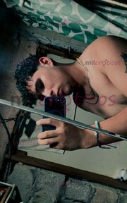 JOVEN DE 21 AÑOS CON GANAS DE PROGRESAR EN LA SEXUALIDAD T GUSTARIA QUE TE APOYE - FOTO 1