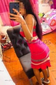 NO ENCONTRARAS A ALGUIEN MEJOR QUE YO TE LO GARANTIZO AMOR - FOTO 5