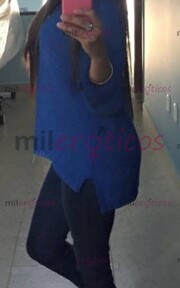 CONECTA CUERPO Y MENTE , MASAJES PROFESIONALES SENSITIVOS!! - FOTO 8