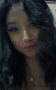 DETONAME MUY FUERTE SOY ENCANTADORA SUMISA NO PAYASA DÉJATE CONSENTIR - FOTO 7