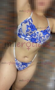 BONITA SCORT, PREPAGO Y BIEN PUTA EN LA CAMA - FOTO 1