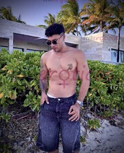 JOVEN COLOMBIANO EN TU CIUDAD SERIO VARONIL - FOTO 6