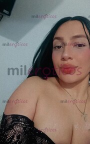 LINDA ROLITA RECIÉN LLEGADA A TU CIUDAD POR POCOS DÍAS - FOTO 9