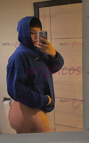 CHICO NUEVO EN EL AMBIENTE, ABIERTO A CUALQUIER PROPUESTA - FOTO 1