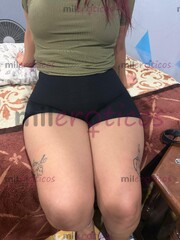 BERELOVE VAGINAL, ANAL Y ORAL CON LUGAR AL NORTE SIN ANTICIPO - FOTO 9